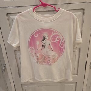 Abercrombie Kids Wicked 5/6y